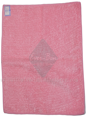 China Bulk best quick dry towels manufacturer Bulk Wholesale Super Water Absorbent Fast Dry Microfiber Travel Sport Sweat Towels Producer for Switzerland Austria